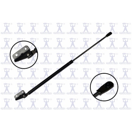 Fcs Struts Lift Support Door, 86213 86213